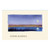 Product image for Red Tail Ridge Winery Finger Lakes Riesling Good Karma 2024 750ml