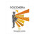 Product image for Tenimenti Leone Lazio Sciccheria Bianco 2022 750ml