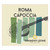 Product image for Tenimenti Leone Roma Capoccia Bianco 2022 750ml