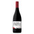 Product image for Matthew Fritz Santa Lucia Highlands Pinot Noir 2024 750ml