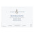 Product image for Domaine Jacques Girardin Bourgogne Pinot Noir Vieilles Vignes 2022 750ml