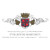 Product image for Domaine Boyer-Martenot Coteaux Bourguignons Pinot Noir 2023 750ml