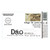 Product image for Adega de Penalva Dao Indigena Vinho Branco 2024 750ml