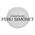 Product image for Pehu-Simonet Champagne Grand Cru Extra Brut Blanc De Noirs Face Nord Verzenay 750ml