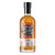 Product image for Single Cask Nation 21 Years Old 2003 Glen Grant 1st Fill Bourbon Barrel Cask #192678 Speyside Single Malt Scotch Whisky 700ml