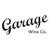 Product image for Garage Wine Co. Garnacha Bagual Vineyard Valle Del Maule 2020 750ml