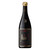 Product image for Filipa Pato Bairrada Baga Nossa Missao 2023 750ml