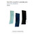 Product image for Vincent Paindavoine Nuits-Saint-Georges Les Fleurieres 2023 750ml