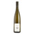 Product image for Domaine Christophe Mittnacht Alsace Pinot Blanc Terre d'etoiles 2025 750ml