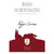 Product image for Tiezzi Rosso di Montalcino Poggio Cerrino 2024 750ml