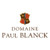 Product image for Domaine Paul Blanck Alsace Pinot Noir Classique 2024 750ml