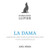 Product image for Domaine Lupier Navarra Garnacha Old Vines La Dama 2023 750ml