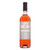 Product image for Finca Torremilanos Ribera del Duero Montecastrillo Rosado 2025 750ml