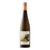 Product image for Hiedler Kamptal Gruner Veltliner Phenomenon 2025 750ml