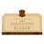 Product image for Domaine Paul Blanck Les Grands Crus Alsace Grand Cru Riesling Schlossberg 2019 750ml