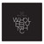 Product image for Gabrielskloof Syrah Whole Bunch 2024 750ml