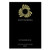 Product image for Cottanera Etna Rosso 2023 750ml