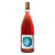Product image for Martha Stoumen Benson Ranch Nero d'Avola Rosato 750ml