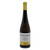 Product image for Muros Antigos Vinho Verde Alvarinho 2025 750ml