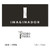 Product image for Pedro Parra y Familia Cinsault Imaginador Itata 2023 750ml