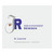 Product image for Johanneshof Reinisch Thermenregion St. Laurent 2023 750ml
