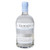 Product image for Leopold Brothers Summer Gin 94 Proof 750ml