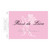 Product image for Thibaud Boudignon Rose de Loire 2025 750ml