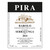 Product image for Luigi Pira Barolo Serralunga 2022 750ml