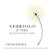 Product image for Indigenous Selections Nebbiolo d'Alba 2022 750ml