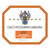 Product image for Ciacci Piccolomini d'Aragona Sant'Antimo Ateo Rosso 2024 750ml