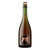 Product image for Planet Oregon Bubbles Rose Willamette Valley 2025 750ml