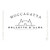 Product image for Moccagatta Dolcetto d'Alba 2023 750ml