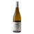Product image for Famille Dubard Sauvignon Blanc Coeur Du Mont 2025 750ml