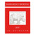 Product image for La Spinetta Barbaresco Vigneto Bordini 2023 750ml