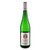 Product image for Selbach-Oster Zeltinger Himmelreich Riesling Kabinett Halbtrocken 2024 750ml