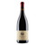 Product image for Failla Pinot Noir Savoy Vineyard Anderson Valley 2024 750ml