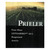 Product image for Prieler Leithaberg Pinot Blanc 2023 750ml