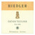 Product image for Hiedler Gruner Veltliner Loss 2025 750ml