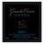 Product image for Skouras Nemea Grande Cuvee 2024 750ml