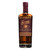 Product image for Old Dominick Distillery 5 Years Old Cask Strength Straight Bourbon Whiskey Aged In West Tennessee White Oak Barrels 118.35 Proof 750ml