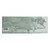 Product image for Scarpetta Friuli Chardonnay 2024 750ml