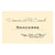 Product image for Domaine du Pre Semele Sancerre blanc 2024 750ml