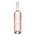 Product image for Chateau de Berne Mediterranee Romance Rose 2025 750ml