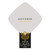 Product image for Cantina Lavis Trentino Sauvignon 2025 750ml