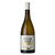 Product image for Novellum Chardonnay 2023 750ml
