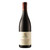Product image for Domaine Jessiaume Santenay 1er Cru Gravieres 2023 750ml