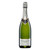 Product image for Hattingley Valley Blanc de Blancs 2017 750ml