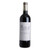 Product image for Chateau Le Boscq Saint-Estephe 2018 750ml