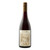 Product image for Anne Amie Two Estates Pinot Noir 2024 750ml