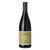 Product image for Foxen Santa Maria Valley Pinot Noir 2023 750ml